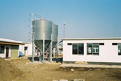 《在录像中》上架steam 恐怖探索新游